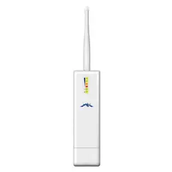 رادیو وایرلس PicoStation M2 یو بی ان تی