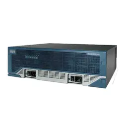 روتر سیسکو Cisco 3845