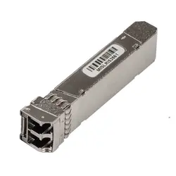 ماژول S+C53DLC10D میکروتیک