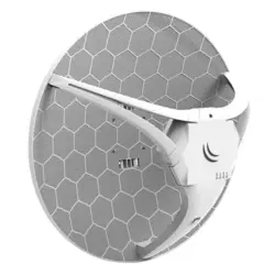 رادیو وایرلس LHG 4G kit میکروتیک