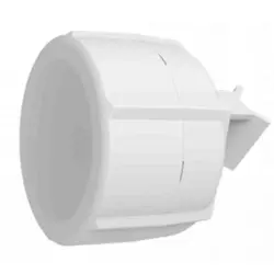 رادیو وایرلس SXT 4G kit میکروتیک