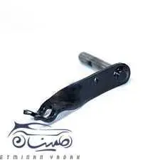 اهرم دوشاخه کلاچ پراید برند دیناپارت
