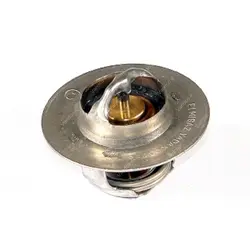 ترموستات درجه بالا پژو زمستانی