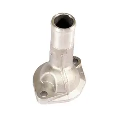 درب ترموستات پراید انژکتور برند HIC