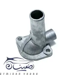 درب ترموستات پراید کاربراتور برند HIC