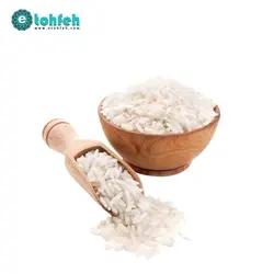 برنج صدری هاشمی ۵ کیلویی