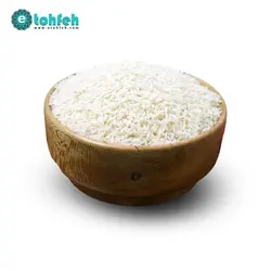 خرید برنج طارم محلی 5 کیلویی