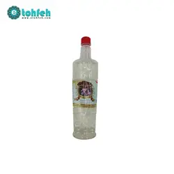 عرق سنبل طیب ناب