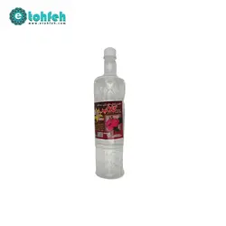 گلاب دو آتشه ناب