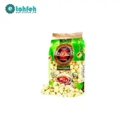 خرید آبنبات پسته ای مخصوص