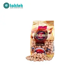 خرید آبنبات دارچینی مخصوص