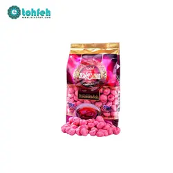 خرید آبنبات زرشکی مخصوص