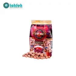 خرید آبنبات کاکائویی مخصوص