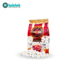 خرید آبنبات کنجدی مخصوص