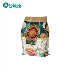 خرید آبنبات نارگیلی مخصوص