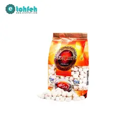 خرید آبنبات هل دار مخصوص