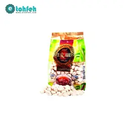 خرید ابنبات لیمویی مخصوص