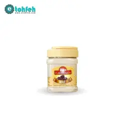 خرید ارده ۴۰۰ گرمی دمباز