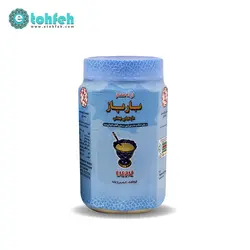 خرید ارده ۷۰۰ گرمی بارپاز