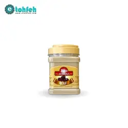 خرید ارده ۷۰۰ گرمی دمباز