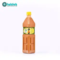 خرید ارده - قیمت انواع ارده