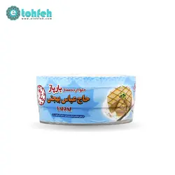 خرید حلوا ارده ۵۰۰ گرمی