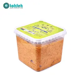 خرید حلوا ارده یک کیلویی