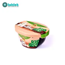حلوا بحرینی ۹۰۰گرم
