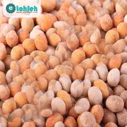 خرید پسته شامی چیپس