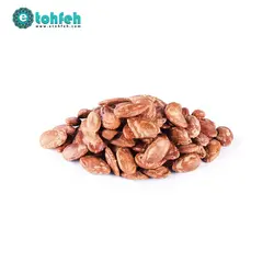 خرید تخمه جابونی