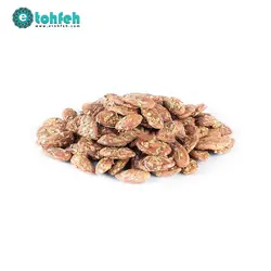 خرید تخمه جابونی گلپر