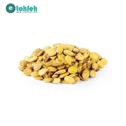 خرید تخمه سفید خانگی