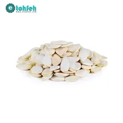 خرید تخمه کدوگوشتی شور