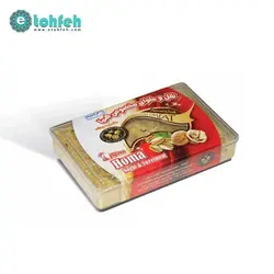 خرید حلوا گردویی