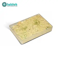 خرید حلوا گردویی