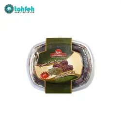 خرما شیره زیره ای ۹۰۰ گرمی