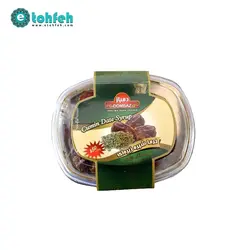 خرما شیره زیره ای ۴۵۰ گرمی