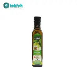 خرید روغن زیتون شرکتی بکر ۲۵۰ سی سی