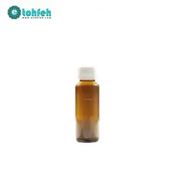 روغن زیتون طبی ماساژ