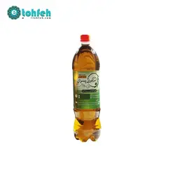 خرید روغن زیتون یک و نیم لیتری بکر (بودار)