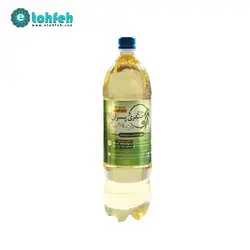 خرید روغن زیتون یک و نیم لیتری تصفیه شده (بدون بو)