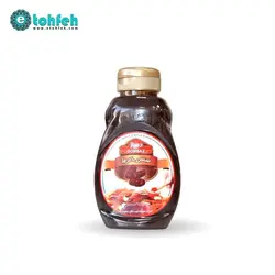 سس خرما ۴۲۰ گرمی