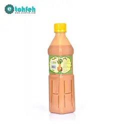 خرید ارده متوسط ۴۰۰ گرمی