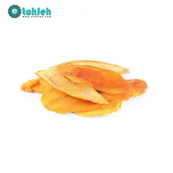 خرید برگه انبه