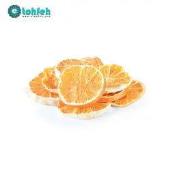 خرید برگه پرتغال