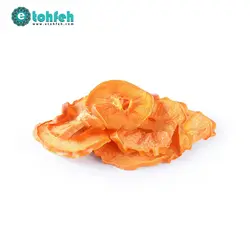 خرید برگه خرمالو