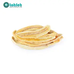 خرید برگه موز