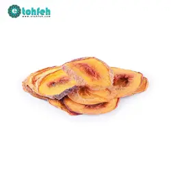 خرید برگه هلو