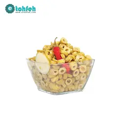 خرید زیتون اسلایس ممتاز