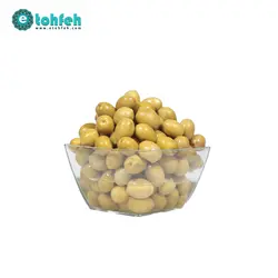 خرید زیتون کنسروی ویژه